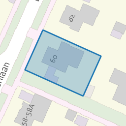 Perceel SHT02-AH-1478