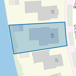 Perceel SHT02-AH-1558