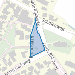 Perceel SHT02-AH-1634