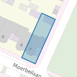 Perceel SHT02-AH-1647