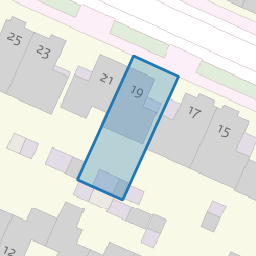 Perceel SHT02-AH-1673