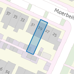 Perceel SHT02-AH-1691