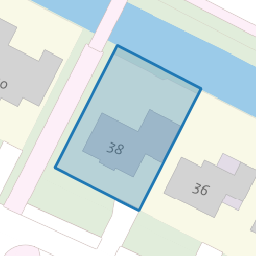 Perceel SHT02-AH-1779