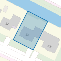 Perceel SHT02-AH-1783