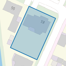 Perceel SHT02-AH-1786