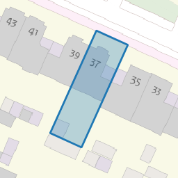 Perceel SHT02-AH-1795