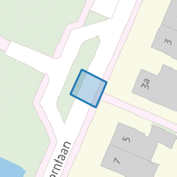 Perceel SHT02-AH-530