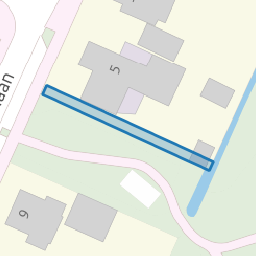 Perceel SHT02-AH-546