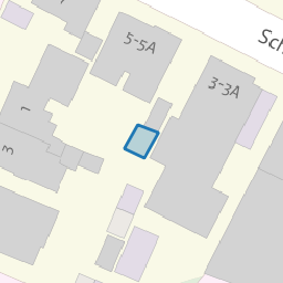 Perceel SHT02-AH-615