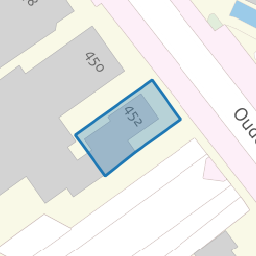 Perceel SHT02-AH-779