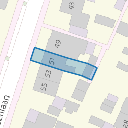 Perceel SHT02-AH-882