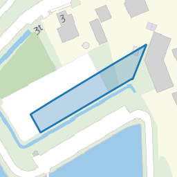 Perceel SHT02-AL-276