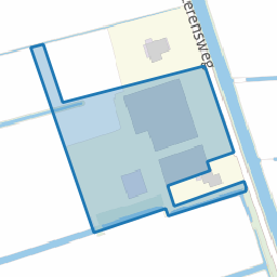 Perceel SHT02-AM-1000