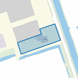 Perceel SHT02-AM-1001