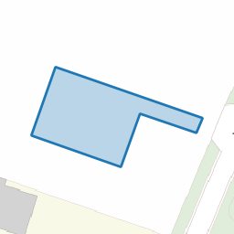 Perceel SHT02-AM-1004