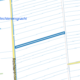 Perceel SHT02-AM-1006