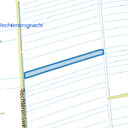 Perceel SHT02-AM-1007