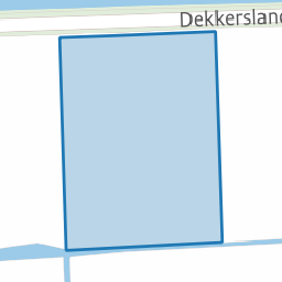 Perceel SHT02-AM-102
