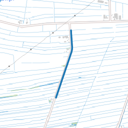 Perceel SHT02-AM-107