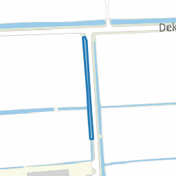 Perceel SHT02-AM-108