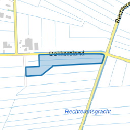 Perceel SHT02-AM-115