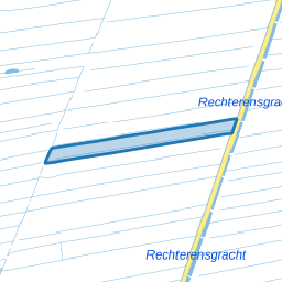 Perceel SHT02-AM-122