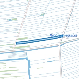 Perceel SHT02-AM-130