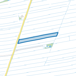 Perceel SHT02-AM-136