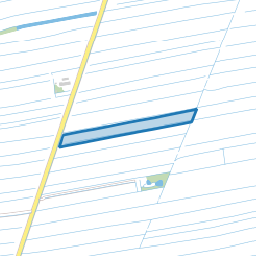 Perceel SHT02-AM-137