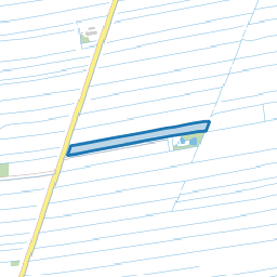 Perceel SHT02-AM-139