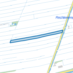 Perceel SHT02-AM-143
