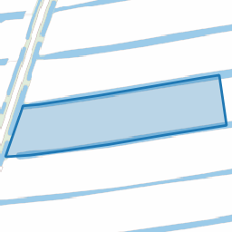 Perceel SHT02-AM-144