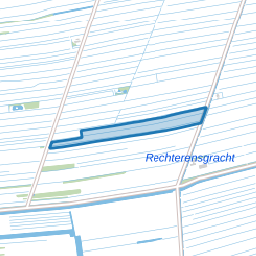 Perceel SHT02-AM-145