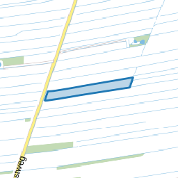 Perceel SHT02-AM-148