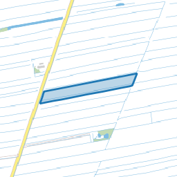 Perceel SHT02-AM-150