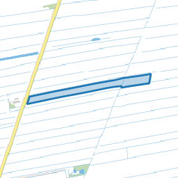 Perceel SHT02-AM-152