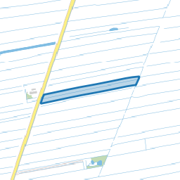 Perceel SHT02-AM-154