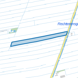 Perceel SHT02-AM-156