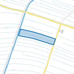 Perceel SHT02-AM-164