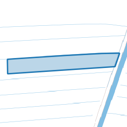 Perceel SHT02-AM-182