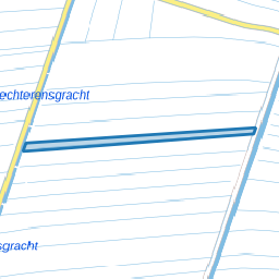 Perceel SHT02-AM-183