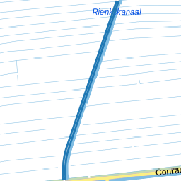 Perceel SHT02-AM-188