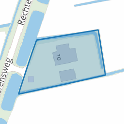 Perceel SHT02-AM-193