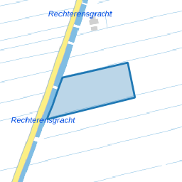 Perceel SHT02-AM-194