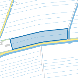 Perceel SHT02-AM-205