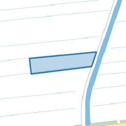 Perceel SHT02-AM-206