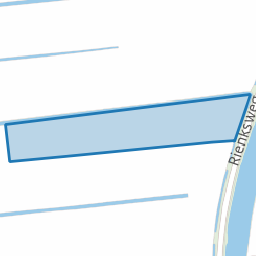 Perceel SHT02-AM-220