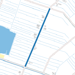 Perceel SHT02-AM-223