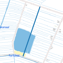 Perceel SHT02-AM-225