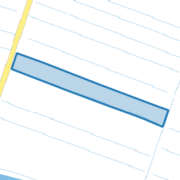 Perceel SHT02-AM-231